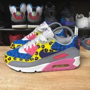 Air max 90